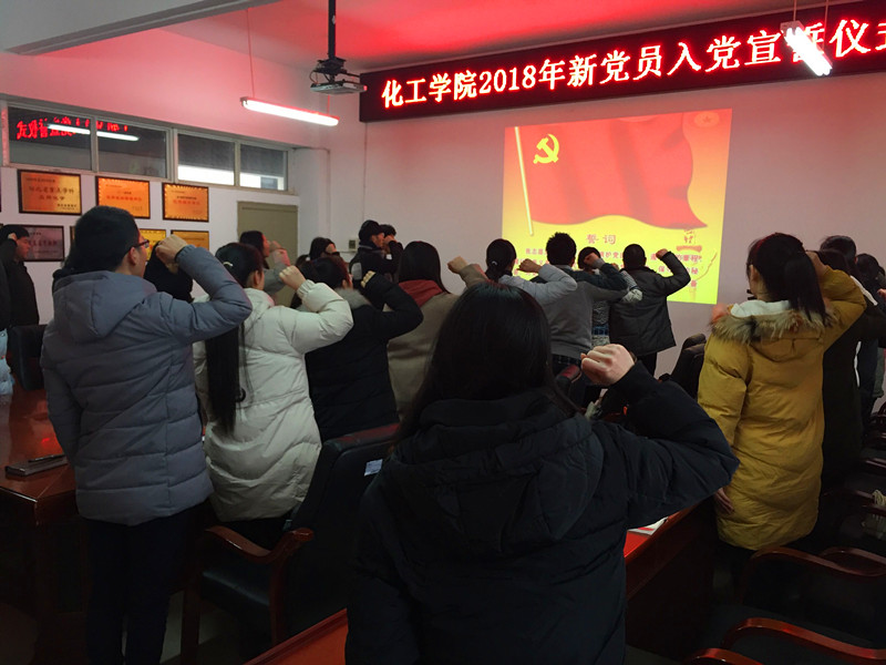 yl23411永利(集团)有限公司官网