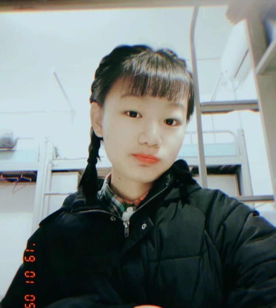 yl23411永利(集团)有限公司官网