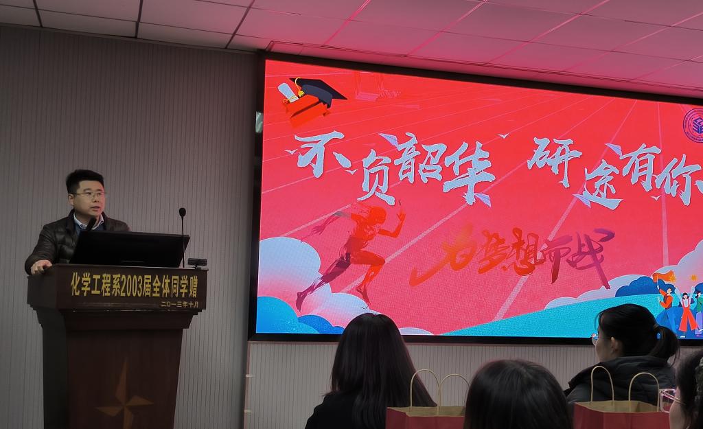 yl23411永利(集团)有限公司官网