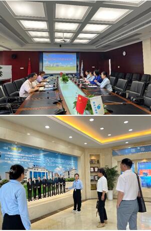 yl23411永利(集团)有限公司官网