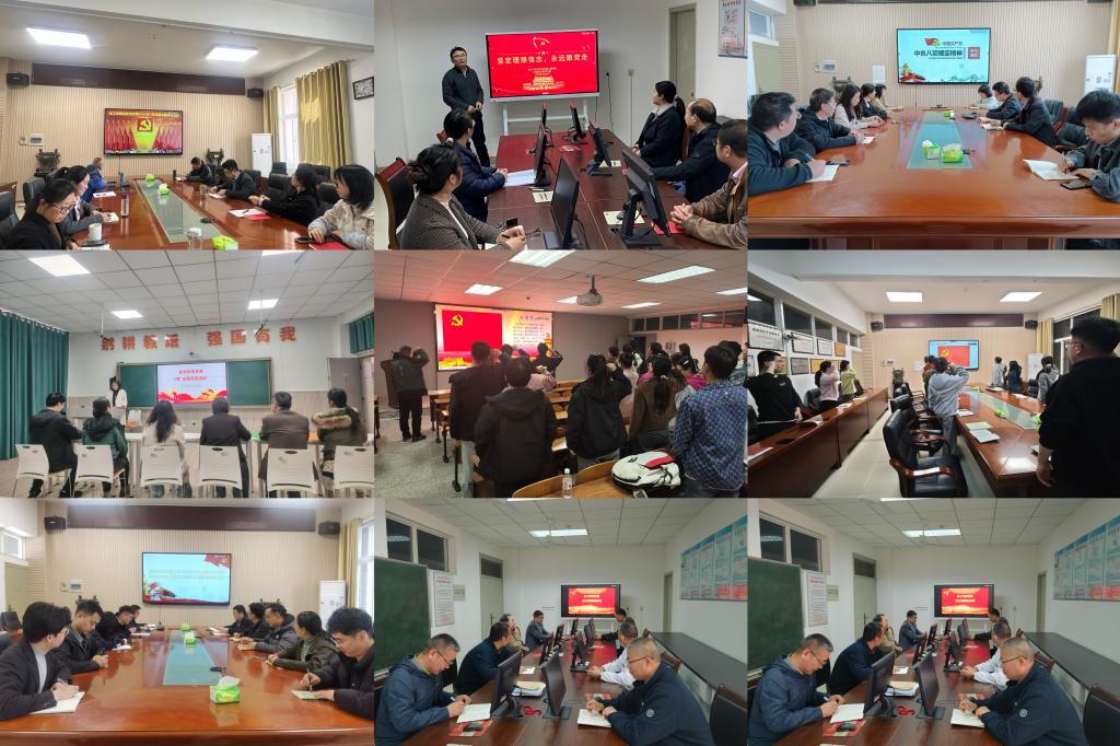 yl23411永利(集团)有限公司官网