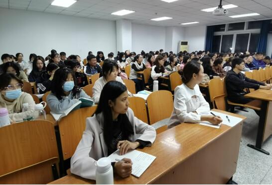 yl23411永利(集团)有限公司官网