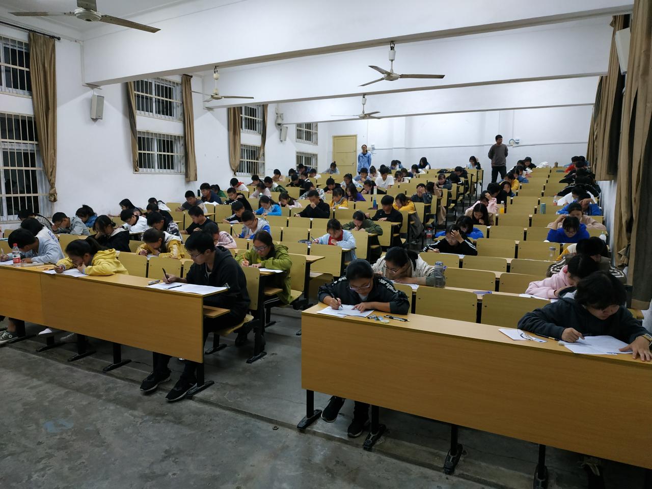 yl23411永利(集团)有限公司官网