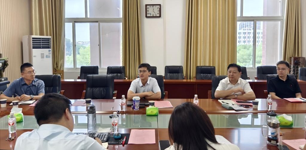 yl23411永利(集团)有限公司官网