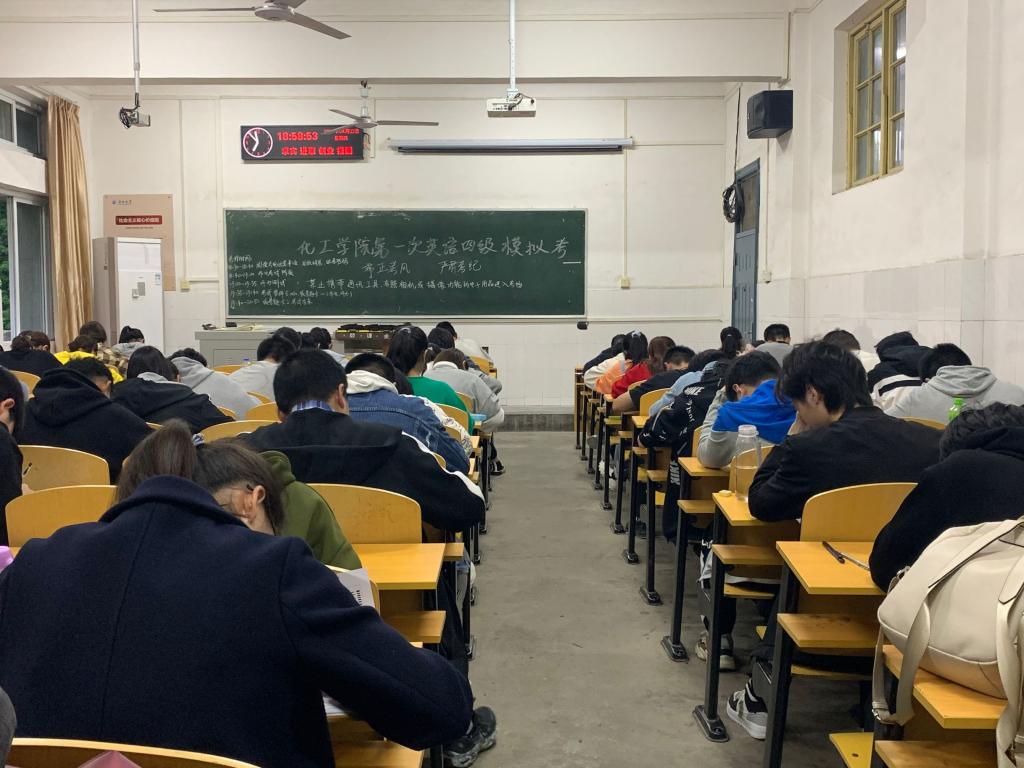 yl23411永利(集团)有限公司官网