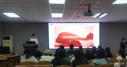 yl23411永利(集团)有限公司官网