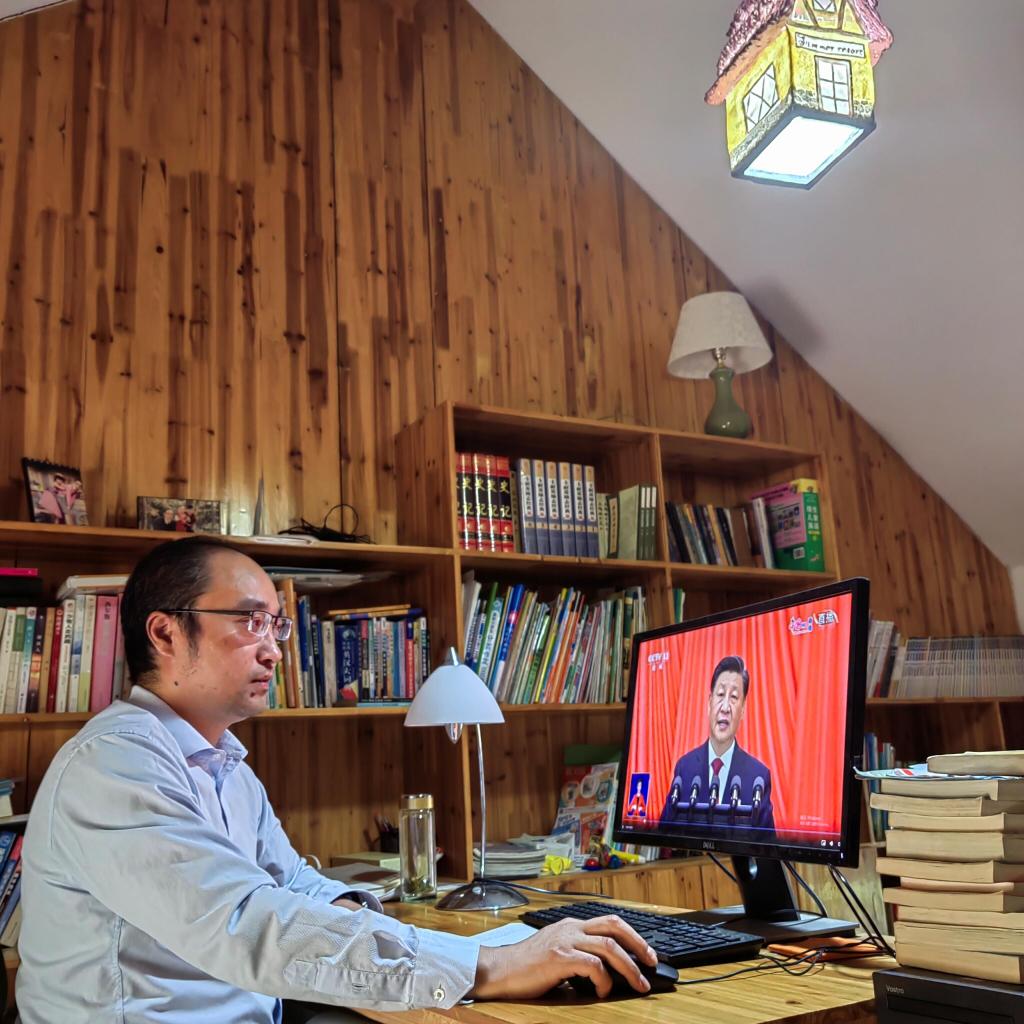 yl23411永利(集团)有限公司官网