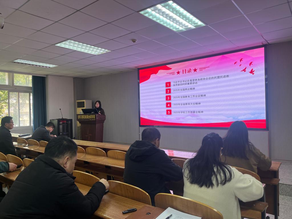 yl23411永利(集团)有限公司官网