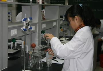 yl23411永利(集团)有限公司官网