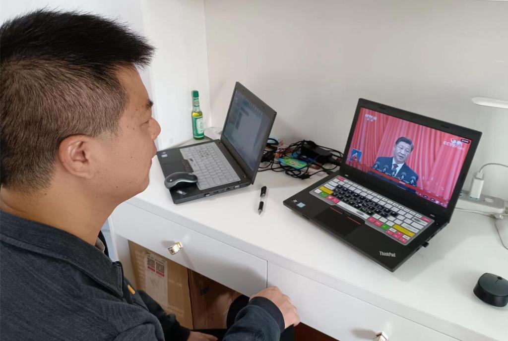 yl23411永利(集团)有限公司官网