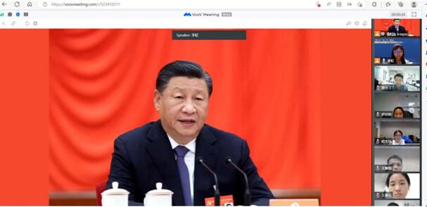 yl23411永利(集团)有限公司官网