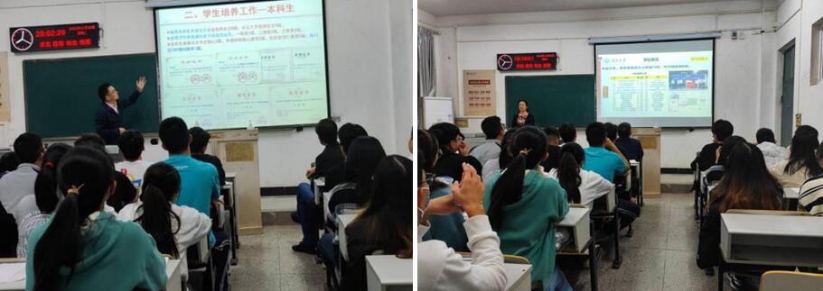 yl23411永利(集团)有限公司官网