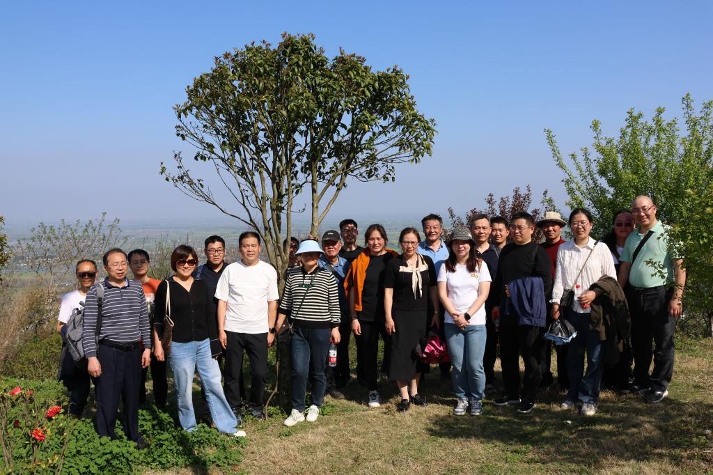 yl23411永利(集团)有限公司官网