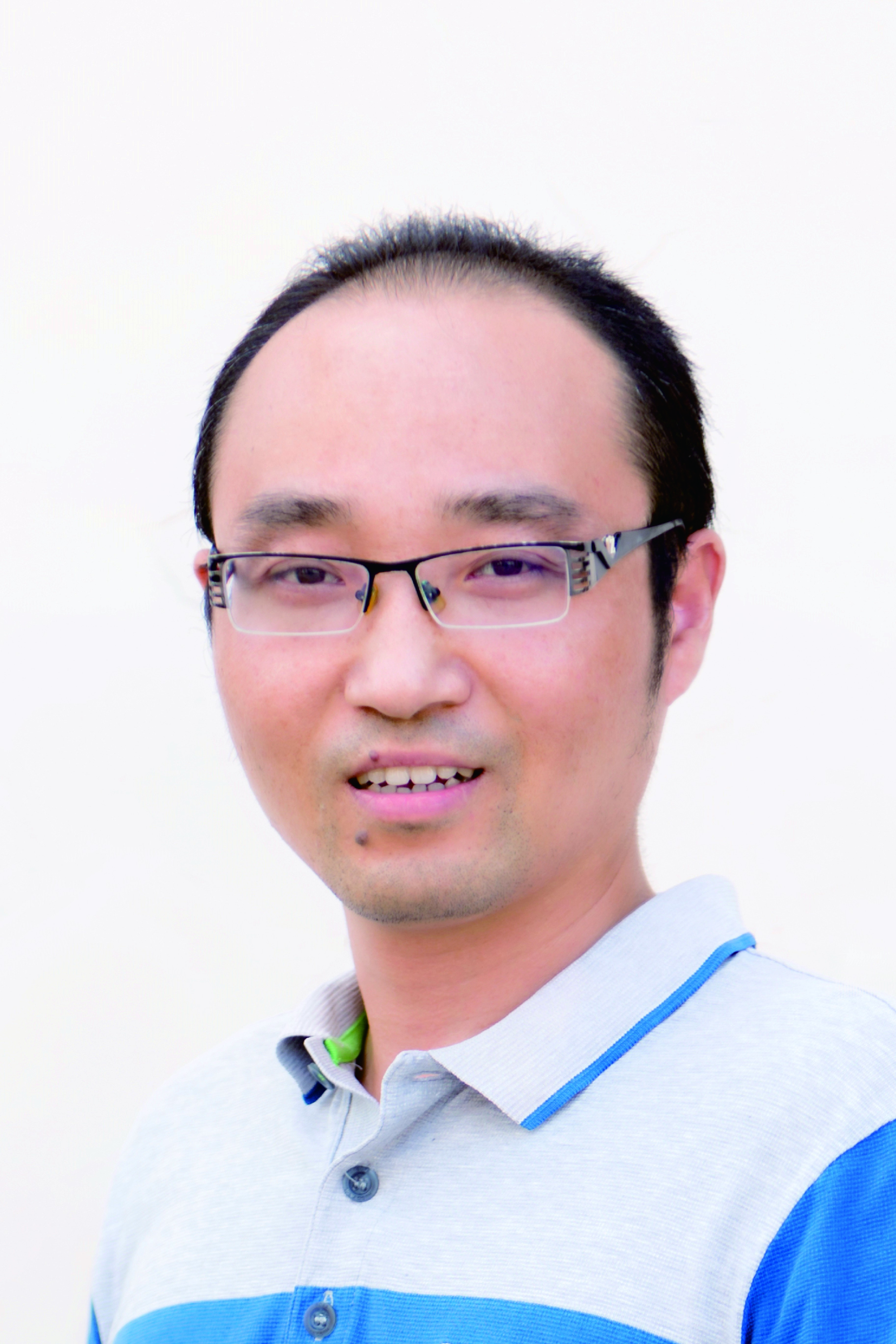 yl23411永利(集团)有限公司官网