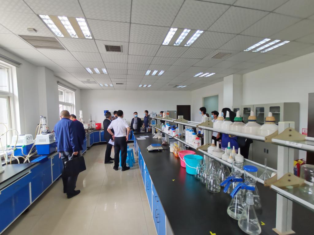 yl23411永利(集团)有限公司官网