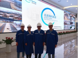 yl23411永利(集团)有限公司官网