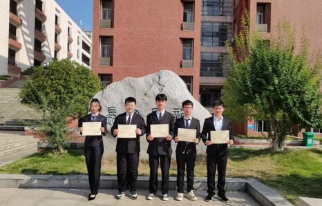 yl23411永利(集团)有限公司官网