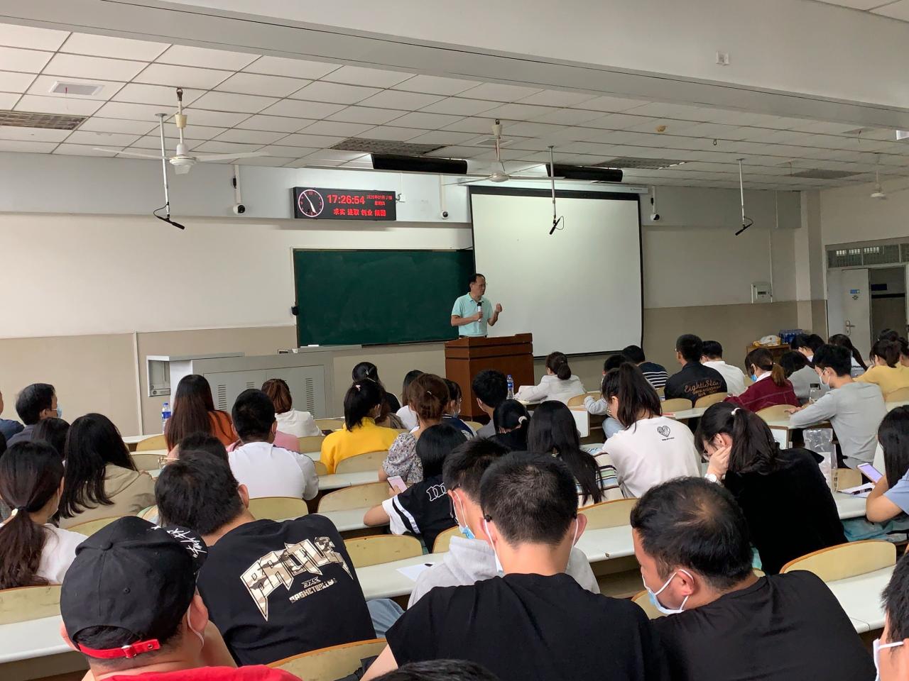 yl23411永利(集团)有限公司官网