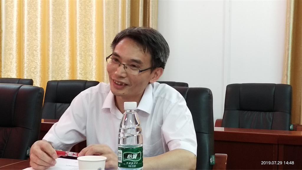 yl23411永利(集团)有限公司官网