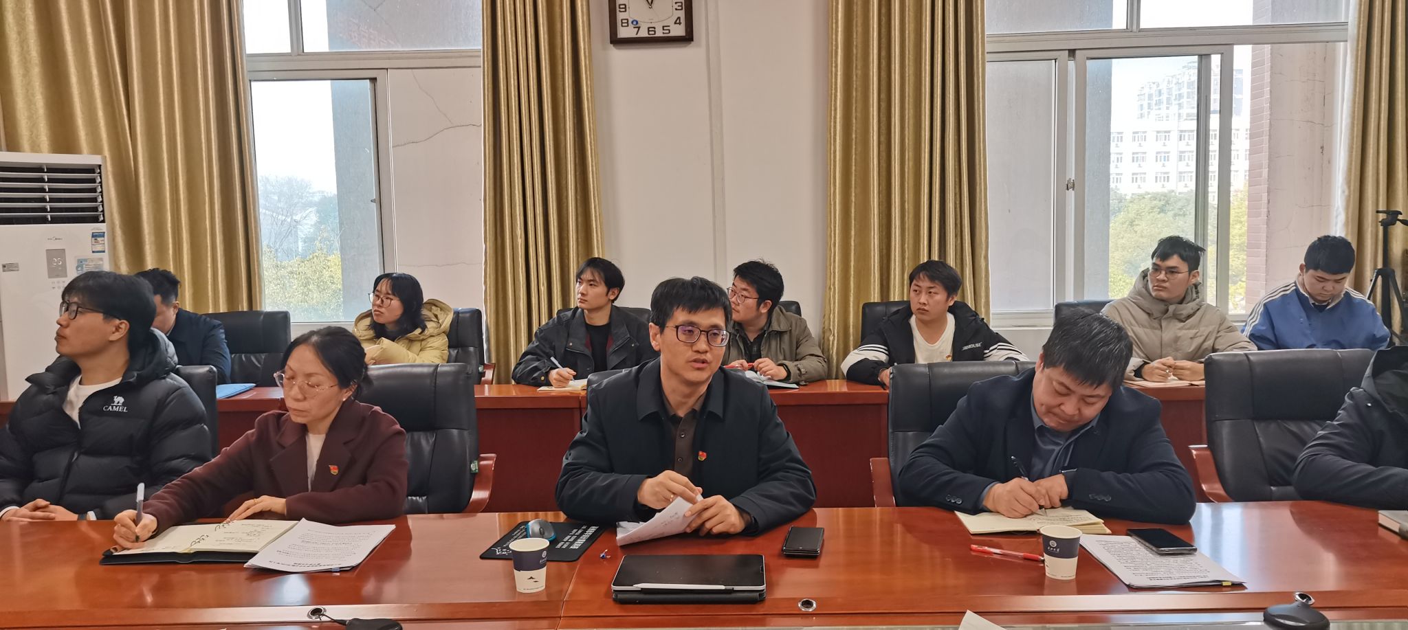 yl23411永利(集团)有限公司官网
