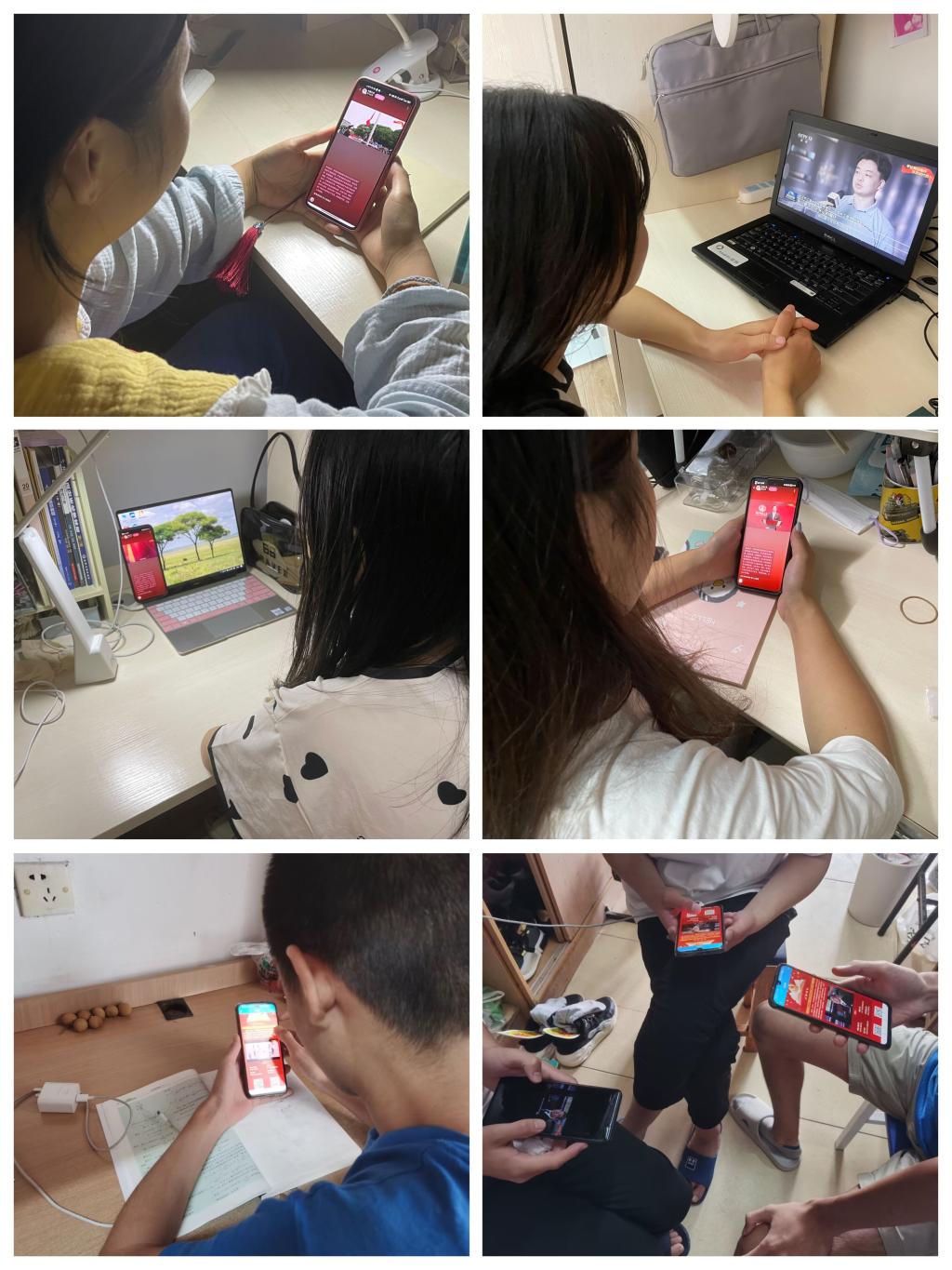 yl23411永利(集团)有限公司官网