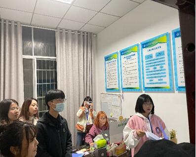 yl23411永利(集团)有限公司官网