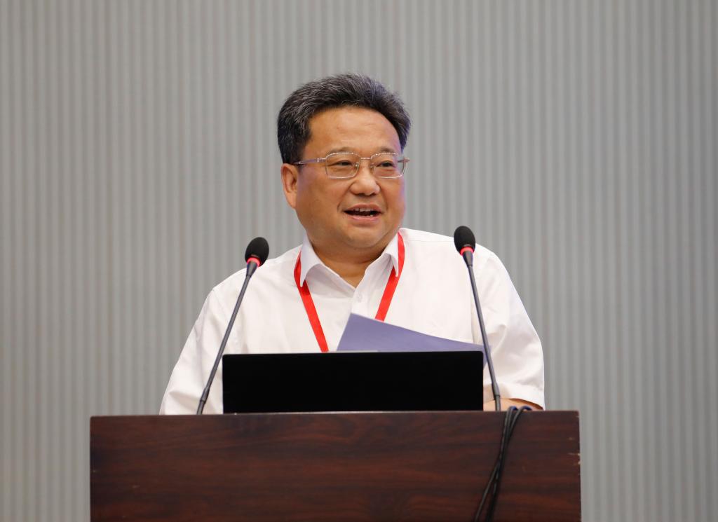 yl23411永利(集团)有限公司官网