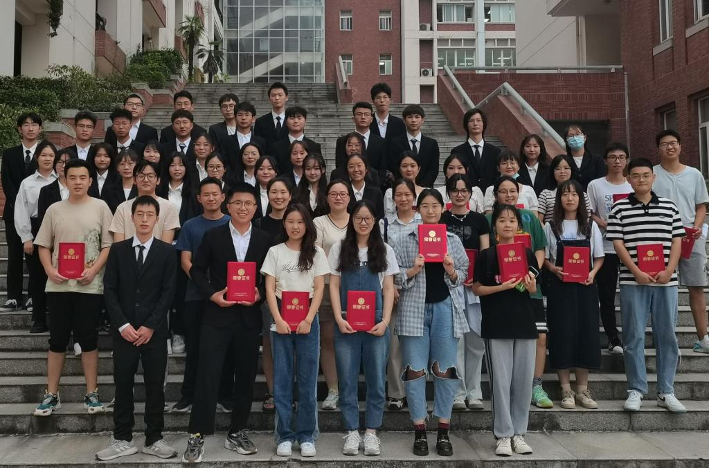 yl23411永利(集团)有限公司官网