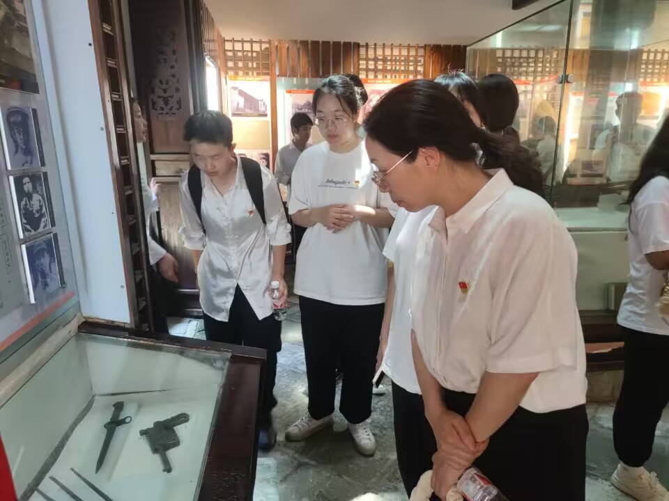 yl23411永利(集团)有限公司官网