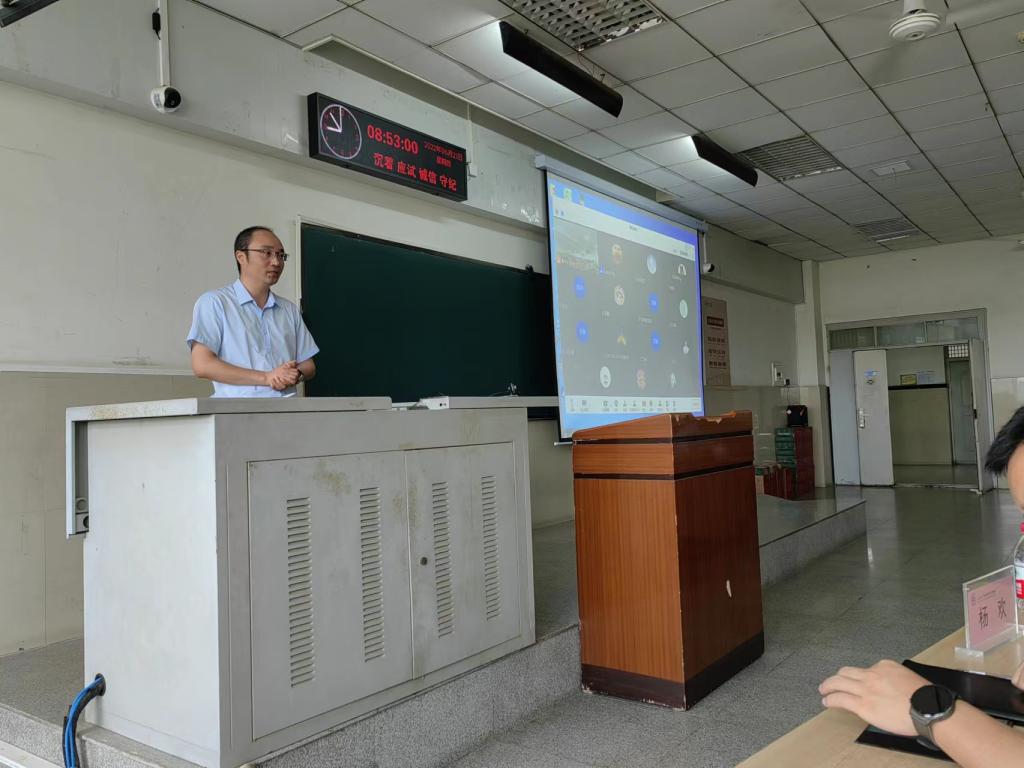 yl23411永利(集团)有限公司官网