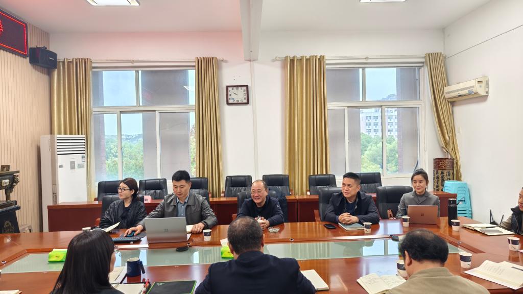 yl23411永利(集团)有限公司官网