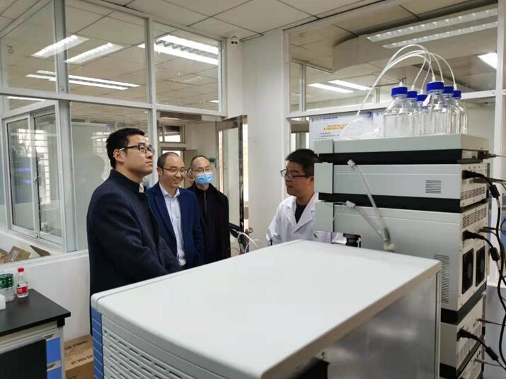 yl23411永利(集团)有限公司官网