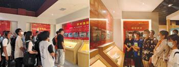 yl23411永利(集团)有限公司官网