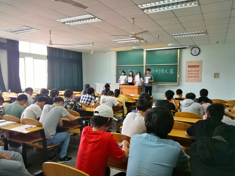 yl23411永利(集团)有限公司官网