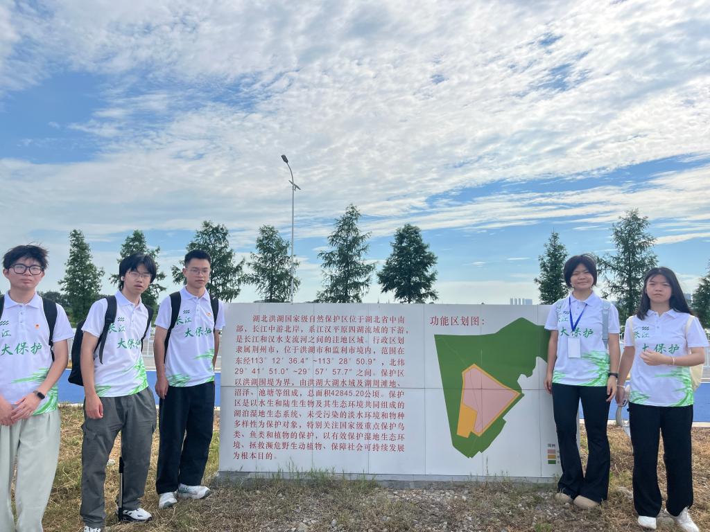 yl23411永利(集团)有限公司官网