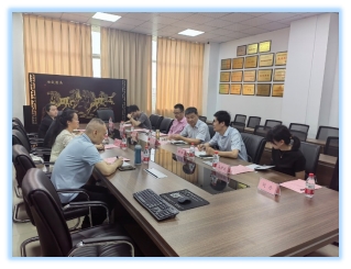 yl23411永利(集团)有限公司官网