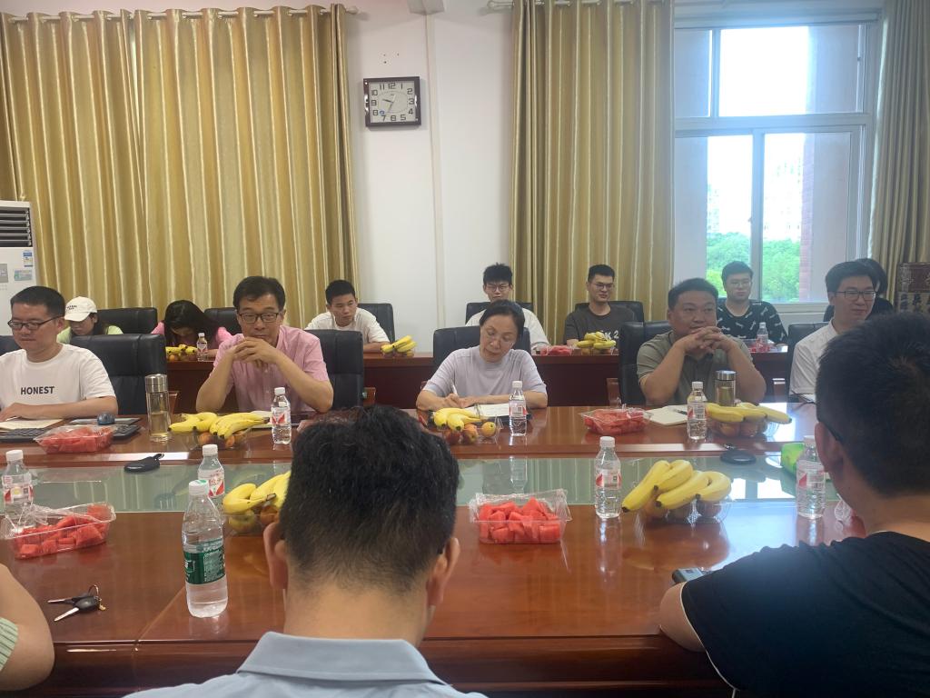 yl23411永利(集团)有限公司官网