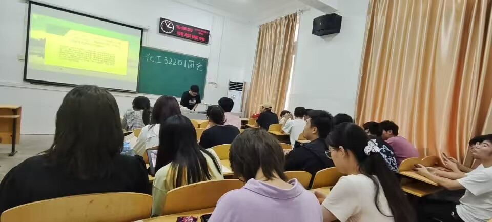 yl23411永利(集团)有限公司官网