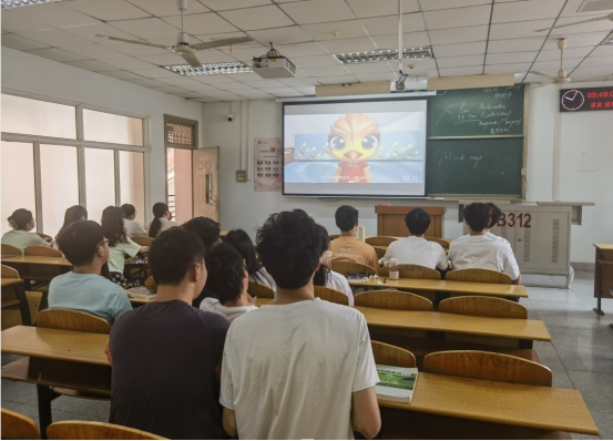 yl23411永利(集团)有限公司官网