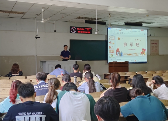 yl23411永利(集团)有限公司官网