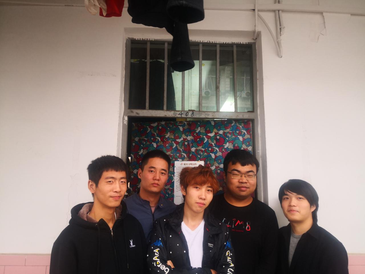 yl23411永利(集团)有限公司官网