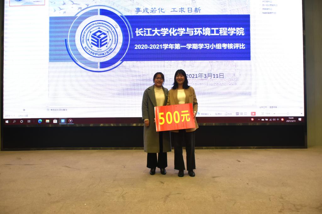 yl23411永利(集团)有限公司官网