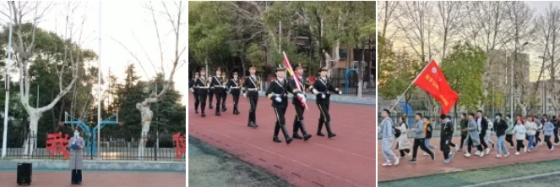 yl23411永利(集团)有限公司官网