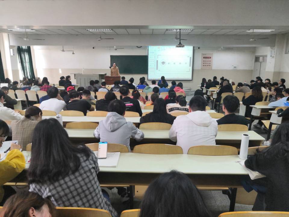 yl23411永利(集团)有限公司官网