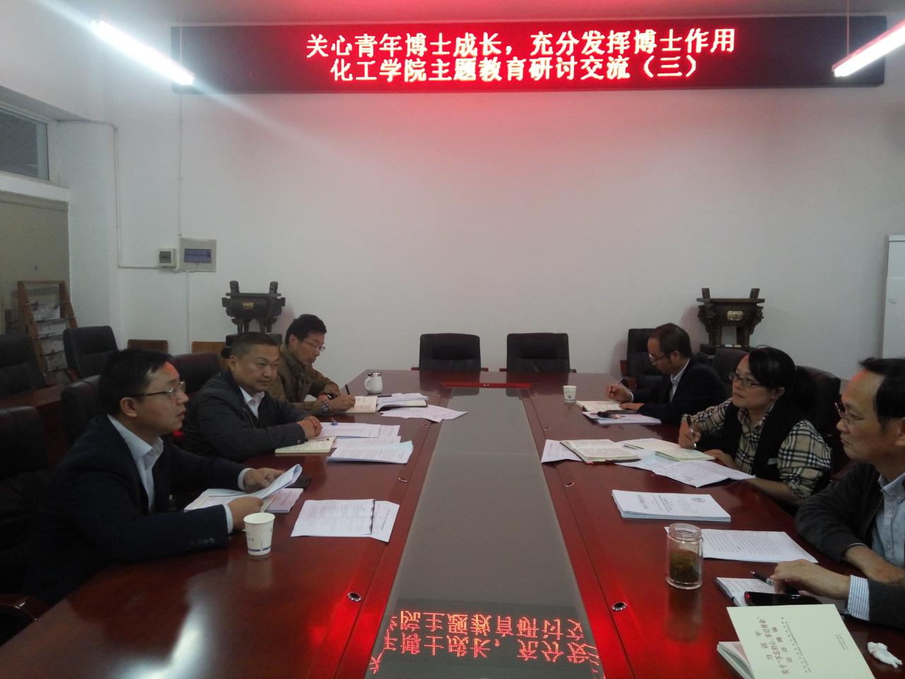 yl23411永利(集团)有限公司官网