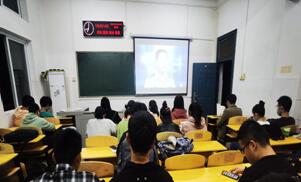 yl23411永利(集团)有限公司官网