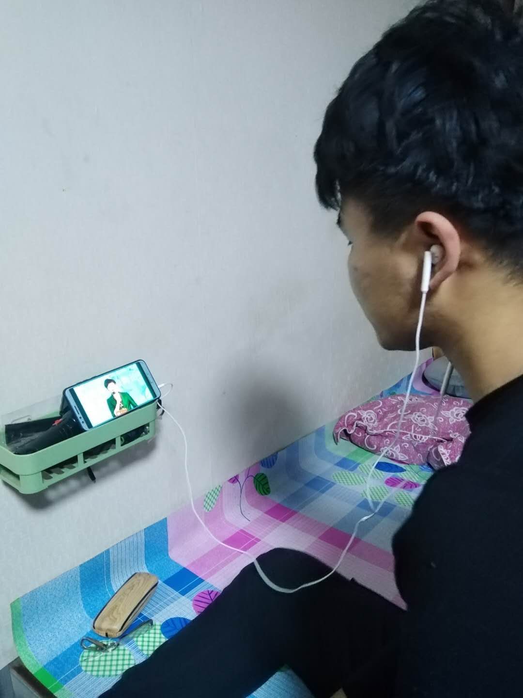 yl23411永利(集团)有限公司官网