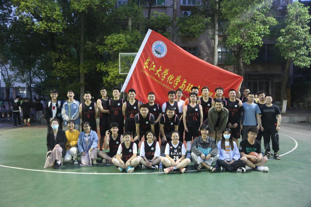 yl23411永利(集团)有限公司官网