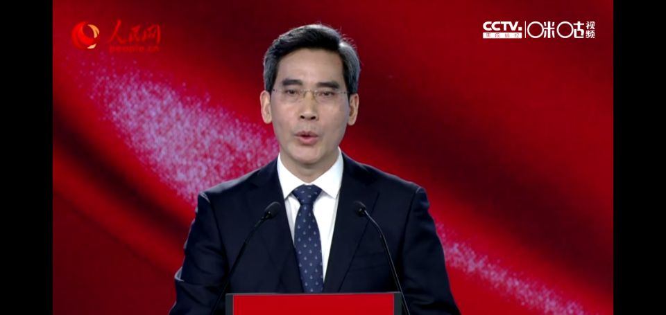 yl23411永利(集团)有限公司官网