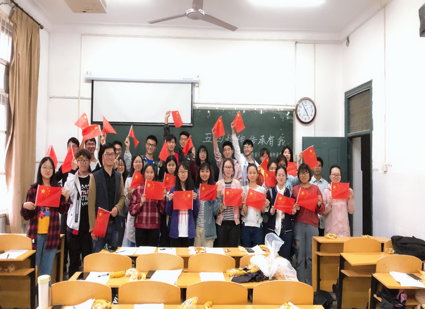 yl23411永利(集团)有限公司官网